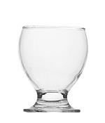 Copa Noruega - Agua RIGOLLEAU