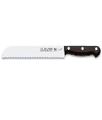 Cuchillo Profesional Panero 20cm 3 Claveles