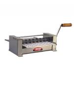 Raviolero manual 300mm RD
