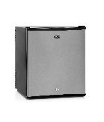Refrigerdor Vondom 48 Lts Acero