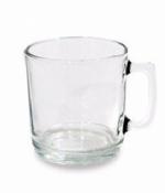 Jarro Mug apilable