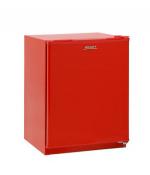 Heladera Briket 1040