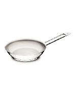 Sarten Triplefondo 30Cm Linea Gourmet Tramontina