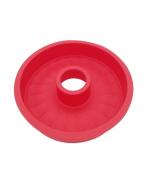 Molde savarin 23x4