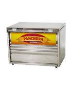 Panchera chica Sol Real