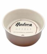 Molde Tortero 24cm Cerámica Antiadherente Doble Capa Hudson