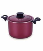 Olla spaguetti Linea Paris Tramontina