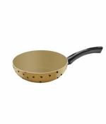 Sarten honda 24cm Linea My Lovely Kitchen Tramontina