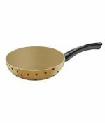 Sarten 20cm  Linea My Lovely Kitchen Tramontina