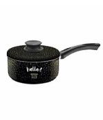 Cacerola C/mango 16cm Linea My Lovely Kitchen Tramontina