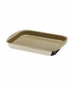 Asadera baja 34cm Linea My Lovely Kitchen Tramontina