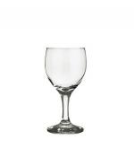 Copa Windsor Vino Nadir