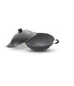 Olla wok 32 Linea Paris Tramontina