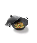 Olla Wok 36 Linea Paris Tramontina