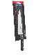 Cuchillo para carne 6