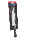 Cuchillo Para Carne 8