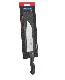 Cuchillo Para Carne 7