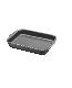 Asadera Rectangular 34 cm Linea Brasil Tramontina