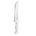 Cuchillo carnicero 10