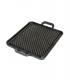 Plancha N°3 recta lozafer