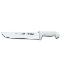 Cuchillo carnicero 12
