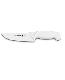 Cuchillo carnicero 6