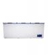 Freezer FH 1000 Silken