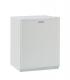 Heladera Briket 1010 