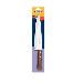 Cuchillo de Cocina 6