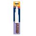 Cuchillo De Cocina 7
