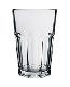 Vaso Oslo Trago Largo
