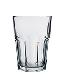 Vaso Oslo 