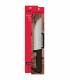 Cuchilla para cocina 7’ LÍNEA CHURRASCO