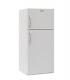 Heladera Briket 1310 R3