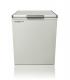  Freezer FH 140 silken
