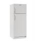 Heladera Briket 1410 R3