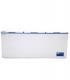 Freezer FH 1500 Silken