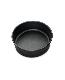Molde para hornear 22cm Linea Brasil Tramontina