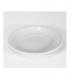 plato de pan 15cm Linea 450 TSUJI