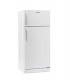 Heladera Briket 1610 R3