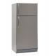 Heladera Briket 1620