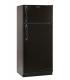 Heladera Briket 1630
