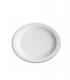 plato 21cm linea 450 TSUJI