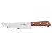  Cuchillo De Cocina Linea Carbono Tramontina