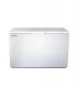 Freezer FH 240 Silken