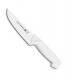 Cuchillo Carnicero 11