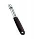 Extractor De Pulpa negro Linea Utilita Tramontina