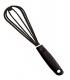 Batidor manual nylon linea utilita Tramontina