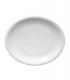 Plato playo 25cm Linea 450 TSUJI 