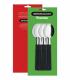 Cucharas de mesa x 6 LÍNEA TREVISO